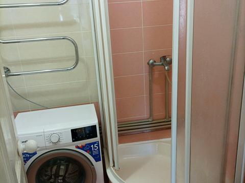 будинок за адресою Далека вул.