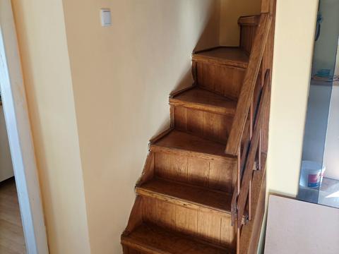 будинок за адресою Далека вул.