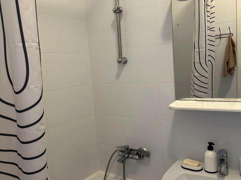 квартира по адресу Рэя Брэдбери ул., 5/15