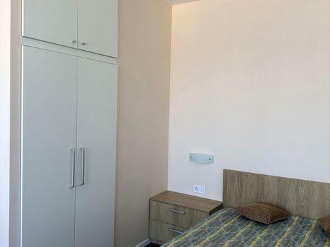 квартира по адресу Рэя Брэдбери ул., 5/15