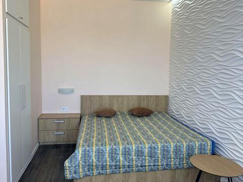 квартира по адресу Рэя Брэдбери ул., 5/15