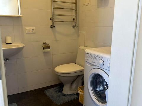 квартира по адресу Рэя Брэдбери ул., 5/15