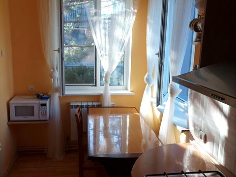 будинок за адресою Далека вул.