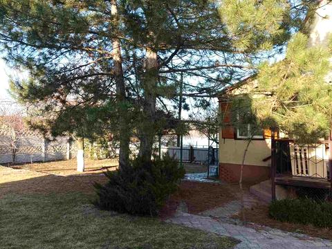 будинок за адресою Далека вул.