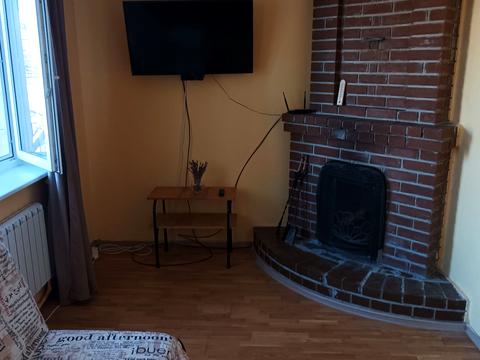 будинок за адресою Далека вул.