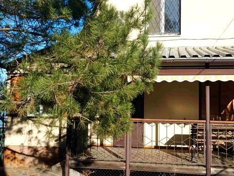 будинок за адресою Далека вул.