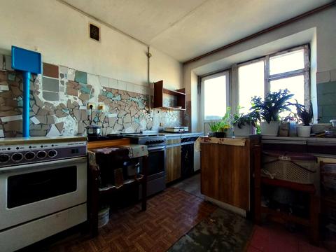 комната по адресу 1-го Мая просп., 171