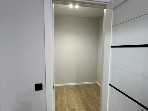 квартира по адресу Кольцевая ул., 17