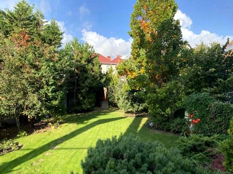 дом по адресу Мускатная ул. (Зои Космодемьянской), 1