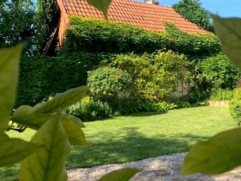 дом по адресу Мускатная ул. (Зои Космодемьянской), 1