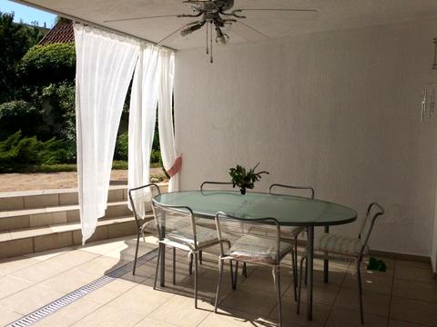 дом по адресу Мускатная ул. (Зои Космодемьянской), 1