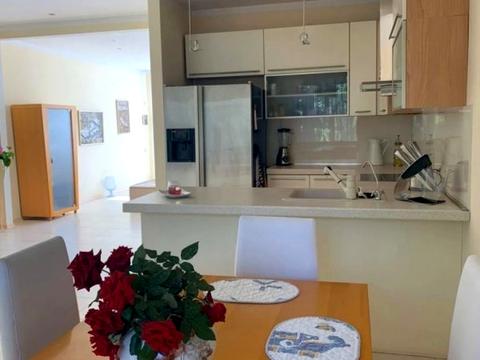 дом по адресу Мускатная ул. (Зои Космодемьянской), 1