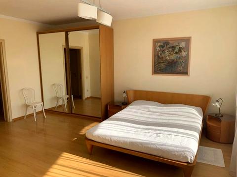 дом по адресу Мускатная ул. (Зои Космодемьянской), 1