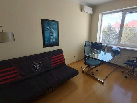 дом по адресу Мускатная ул. (Зои Космодемьянской), 1