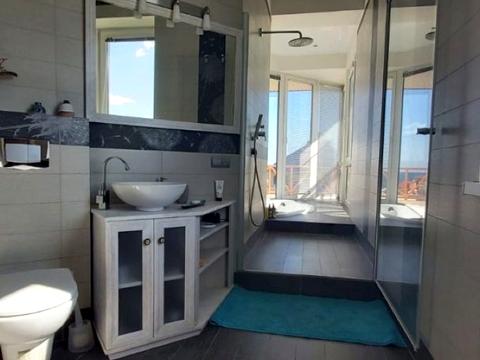 дом по адресу Мускатная ул. (Зои Космодемьянской), 1