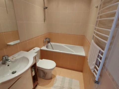 дом по адресу Мускатная ул. (Зои Космодемьянской), 1