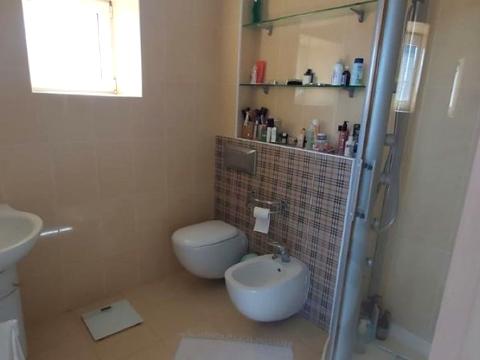 дом по адресу Мускатная ул. (Зои Космодемьянской), 1