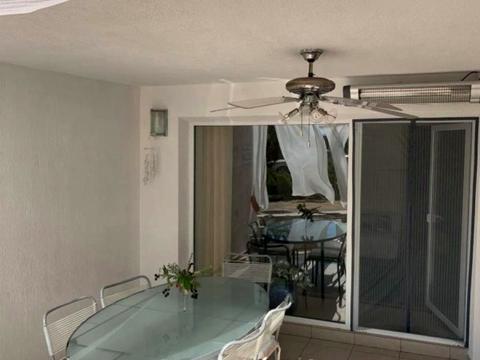 дом по адресу Мускатная ул. (Зои Космодемьянской), 1