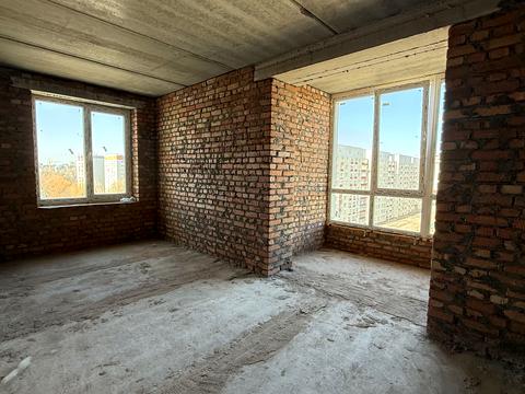 квартира за адресою Старокостянтинівське шосе, (Будинок 1)