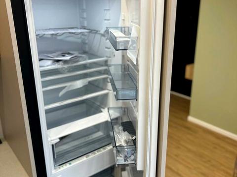 квартира по адресу Мартинова просп., 34