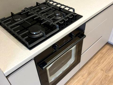 квартира по адресу Мартинова просп., 34