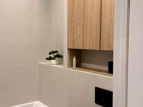 квартира по адресу Мартинова просп., 34