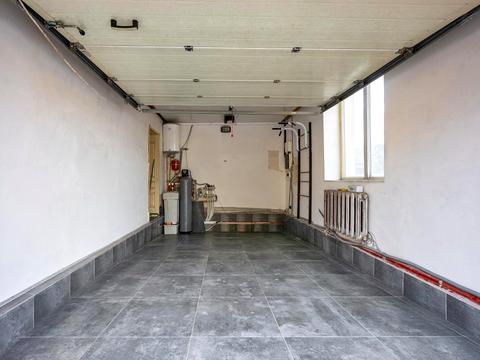 дом по адресу Городоцкая ул., 369