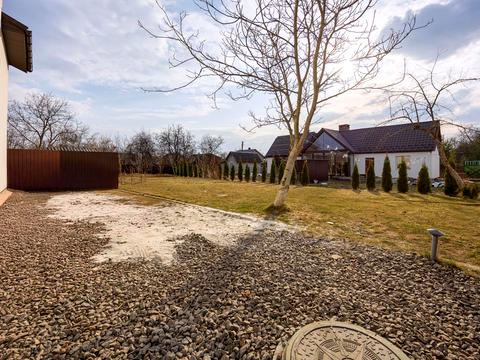 дом по адресу Городоцкая ул., 369