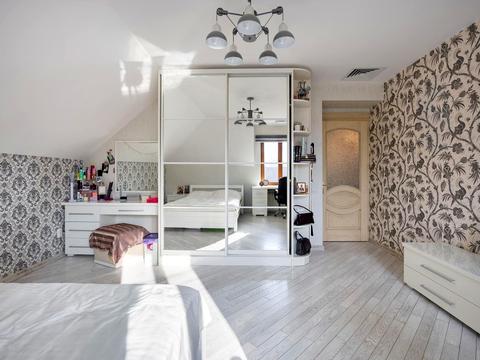 дом по адресу Городоцкая ул., 369