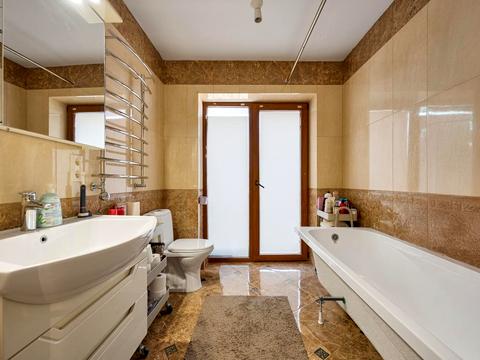 дом по адресу Городоцкая ул., 369