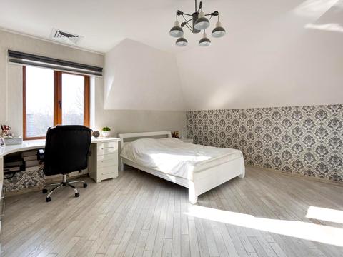 дом по адресу Городоцкая ул., 369