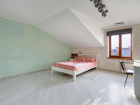 дом по адресу Городоцкая ул., 369