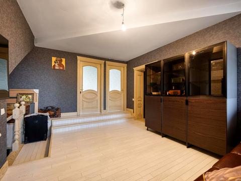 дом по адресу Городоцкая ул., 369