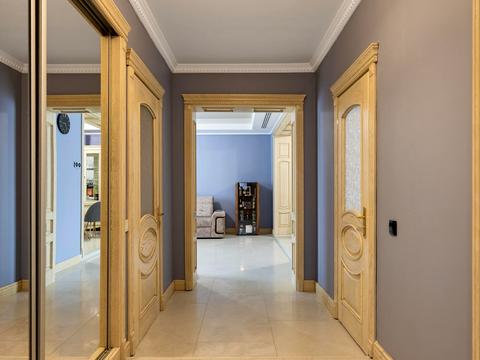 дом по адресу Городоцкая ул., 369