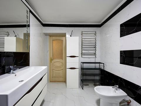 дом по адресу Городоцкая ул., 369