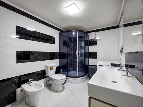 дом по адресу Городоцкая ул., 369