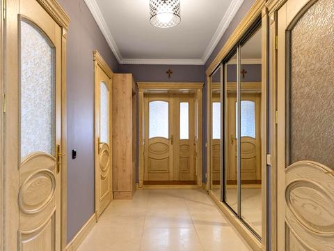 дом по адресу Городоцкая ул., 369