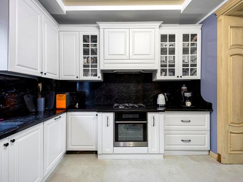 дом по адресу Городоцкая ул., 369