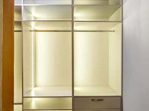 дом по адресу Городоцкая ул., 369