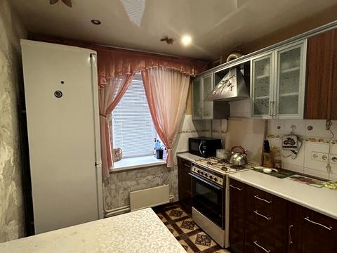 квартира за адресою Заливна вул., 13