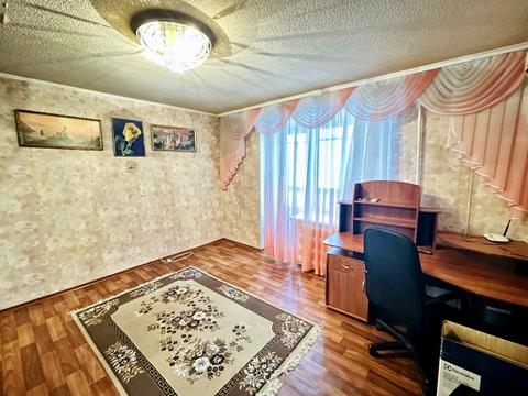 квартира за адресою Заливна вул., 13