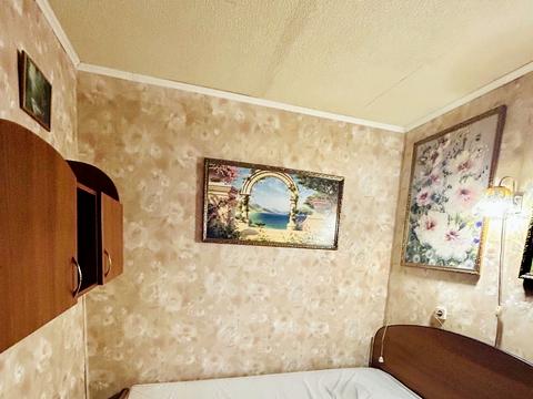 квартира за адресою Заливна вул., 13