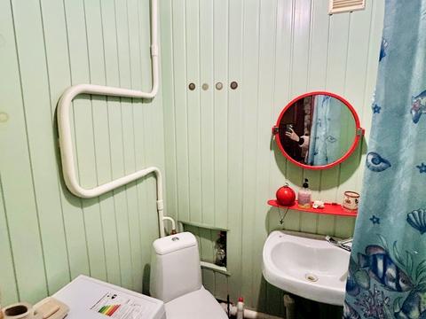 квартира за адресою Заливна вул., 13