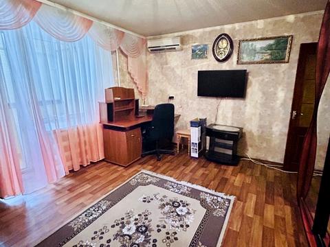 квартира за адресою Заливна вул., 13