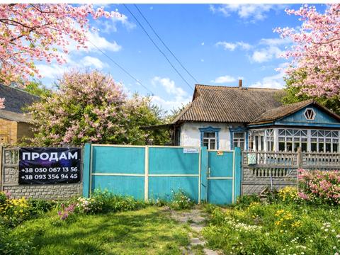 будинок за адресою ярослава Мудрого, 59