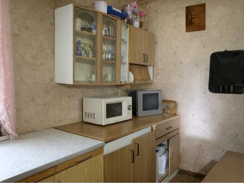 дом по адресу ярослава Мудрого, 59