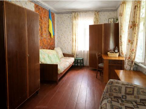 дом по адресу ярослава Мудрого, 59