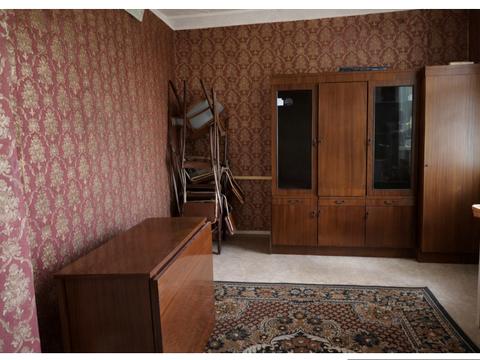 дом по адресу ярослава Мудрого, 59
