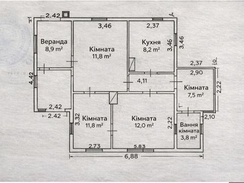 дом по адресу ярослава Мудрого, 59