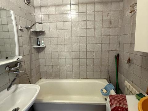 квартира по адресу Школьная ул. (Героев Сталинграда), 25